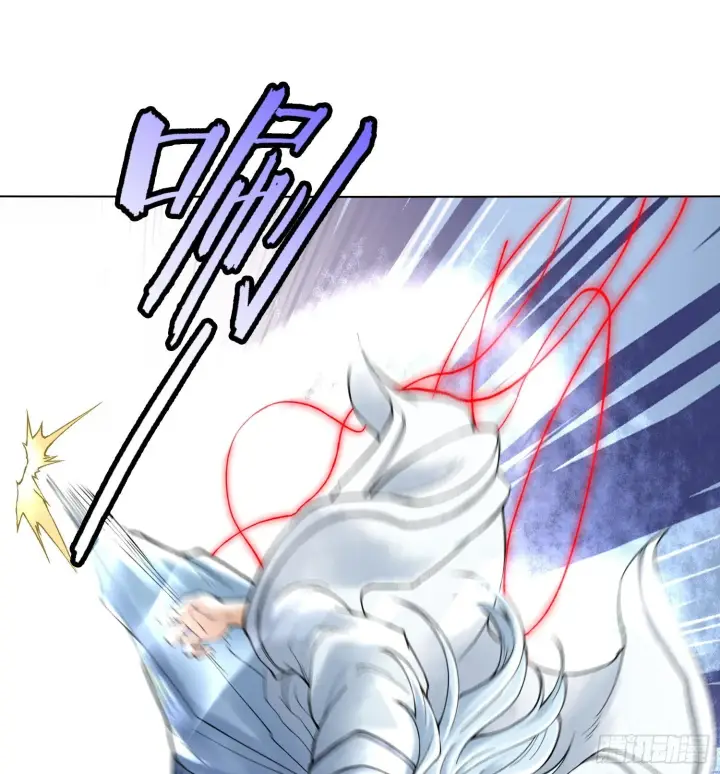 漫画《神之蔑》第二十二话 周防的另一面第53张图