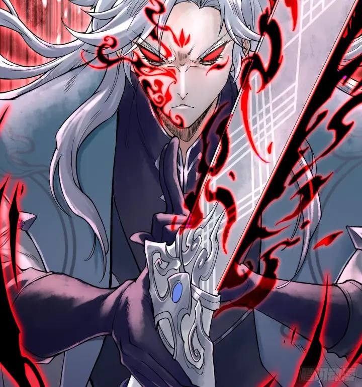 漫画《神之蔑》第二十二话 周防的另一面第58张图