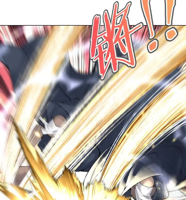 漫画《神之蔑》第二十二话 周防的另一面第6张图