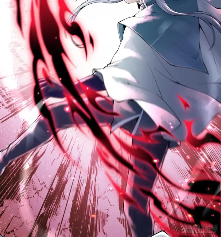 漫画《神之蔑》第二十二话 周防的另一面第61张图