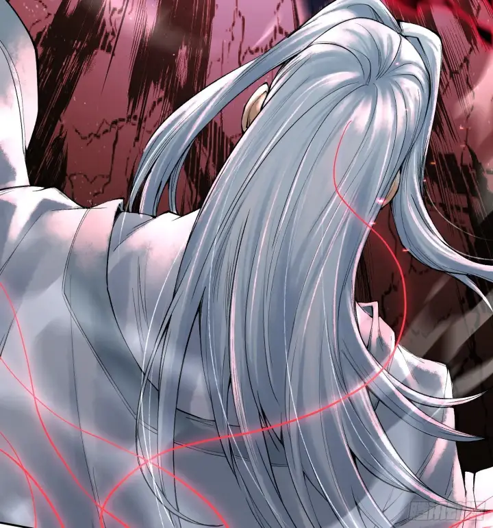 漫画《神之蔑》第二十二话 周防的另一面第62张图