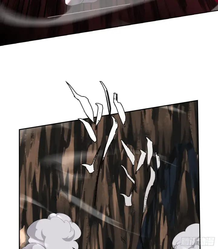 漫画《神之蔑》第二十二话 周防的另一面第70张图