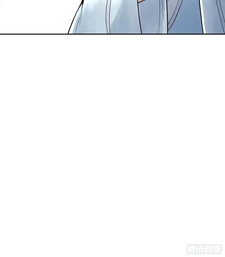 漫画《神之蔑》第二十二话 周防的另一面第79张图