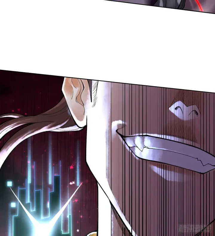 漫画《神之蔑》第二十三话 宝匣中的秘密第78张图