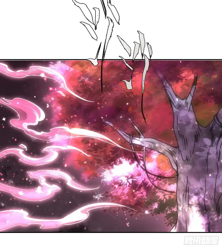 漫画《神之蔑》第二十四话 寂言的目的第112张图