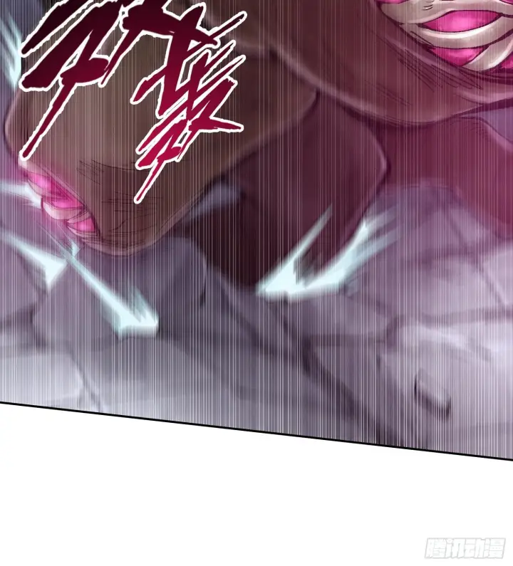 漫画《神之蔑》第二十四话 寂言的目的第38张图