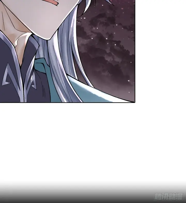 漫画《神之蔑》第二十四话 寂言的目的第69张图