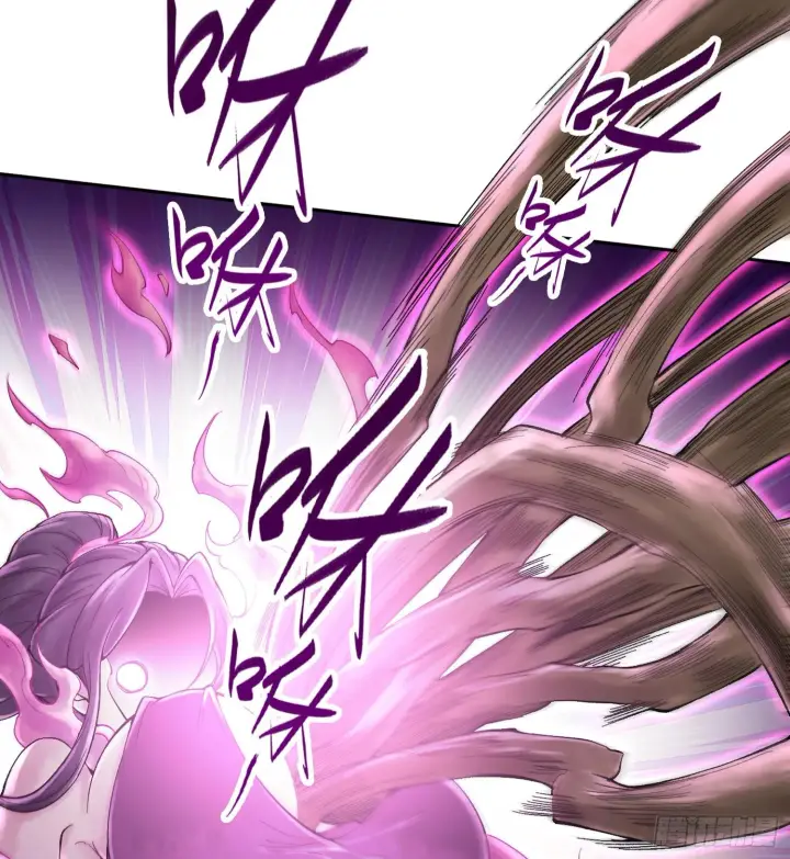 漫画《神之蔑》第二十四话 寂言的目的第8张图