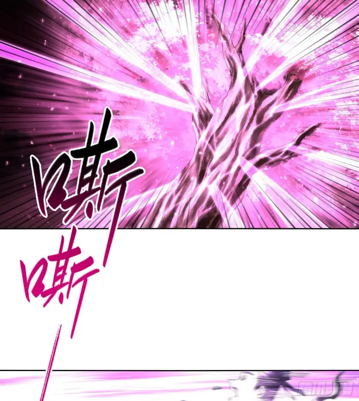 漫画《神之蔑》第二十五话 回溯第3张图
