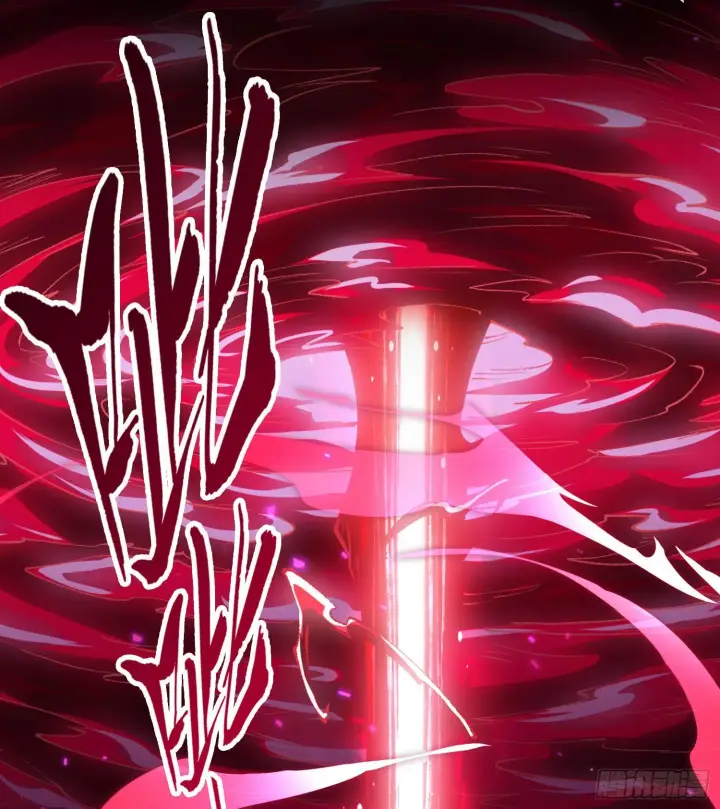 漫画《神之蔑》第二十五话 回溯第44张图