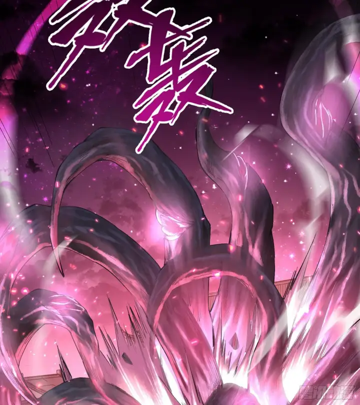 漫画《神之蔑》第二十五话 回溯第52张图