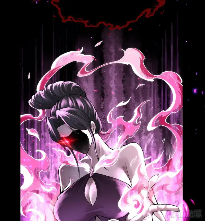 漫画《神之蔑》第二十五话 回溯第88张图