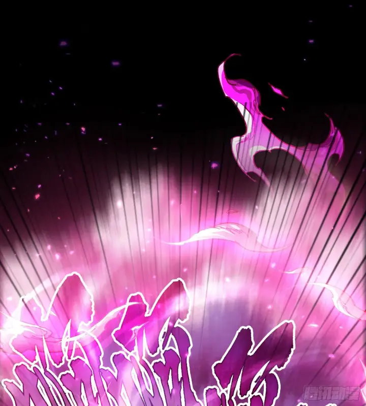 漫画《神之蔑》第二十五话 回溯第90张图