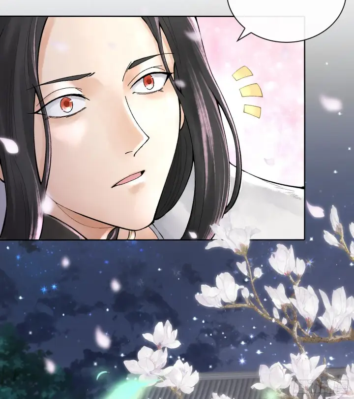 漫画《神之蔑》第二十六话 神的命运循环第75张图
