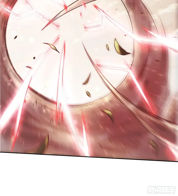 漫画《神之蔑》第二十七话 不动明的真面目第102张图