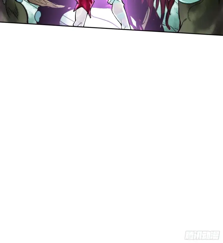 漫画《神之蔑》第二十七话 不动明的真面目第118张图