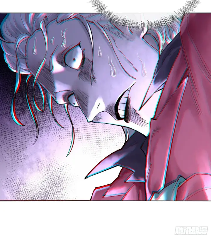 《神之蔑》第二十八话图92