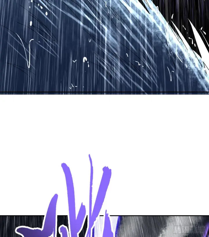 漫画《神之蔑》第三十话 千载难逢的机会！第23张图