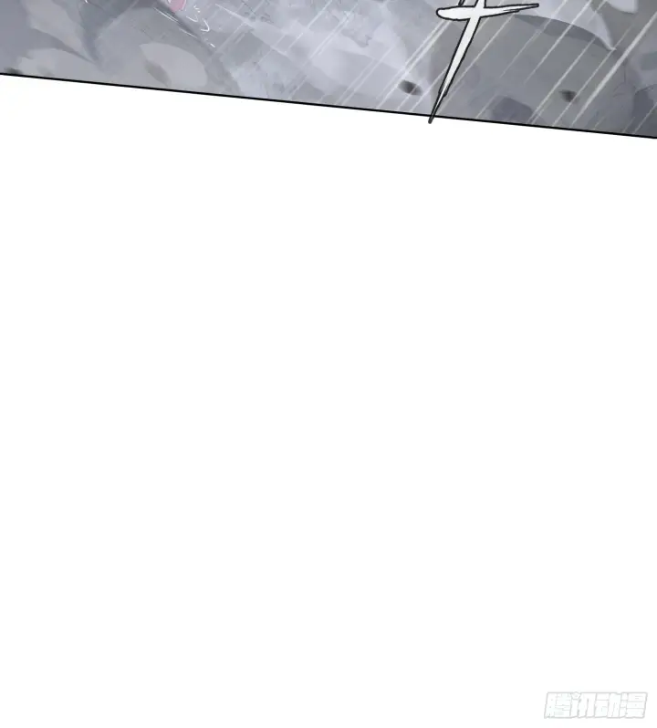 漫画《神之蔑》第三十话 千载难逢的机会！第40张图