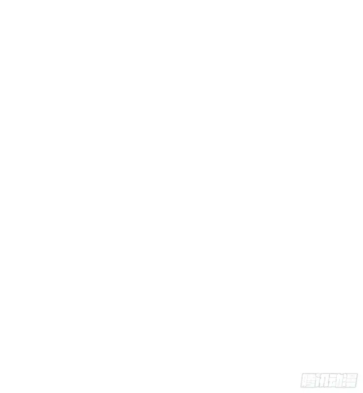 《神之蔑》第三十一话 到底是什么职业？图110