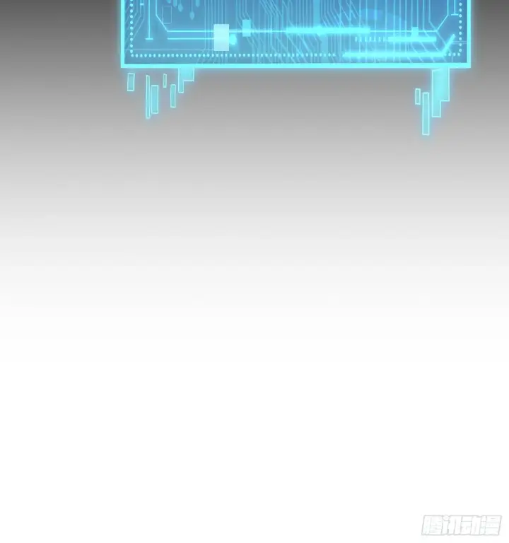 《神之蔑》第三十一话 到底是什么职业？图24