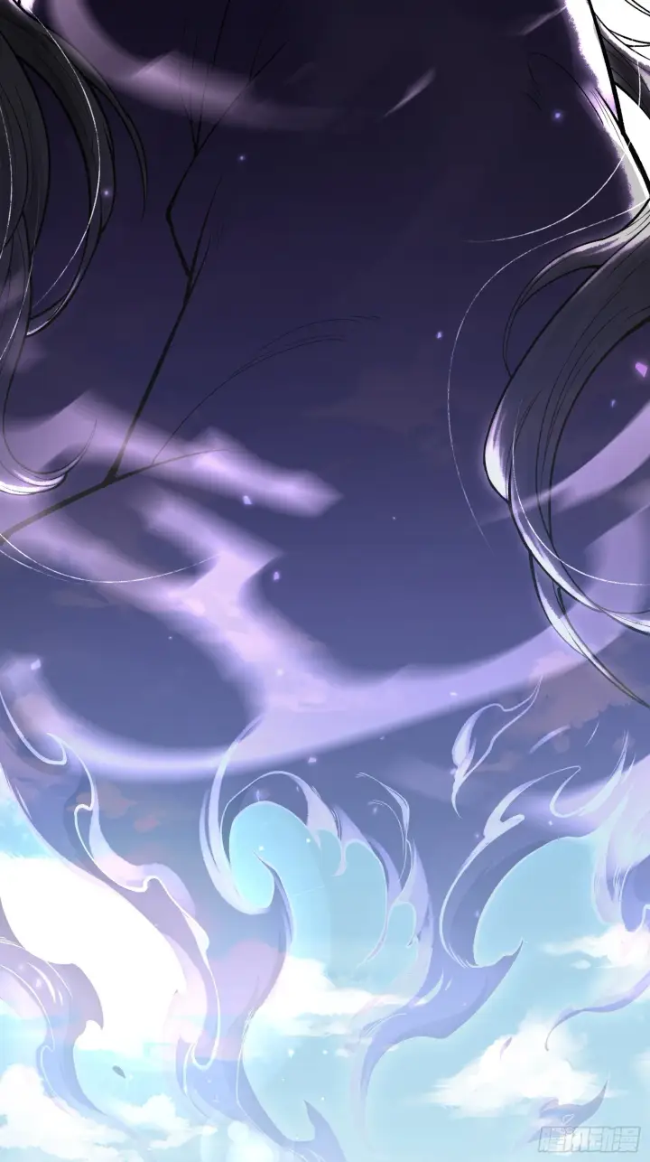 漫画《神之蔑》第三十二话 啊？我吗？第45张图