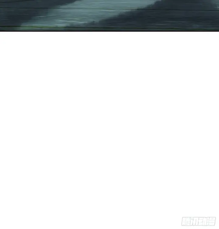 漫画《神之蔑》第三十七话 小子你后台很多啊第39张图
