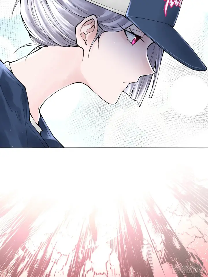 漫画《神之蔑》第三十七话 小子你后台很多啊第73张图