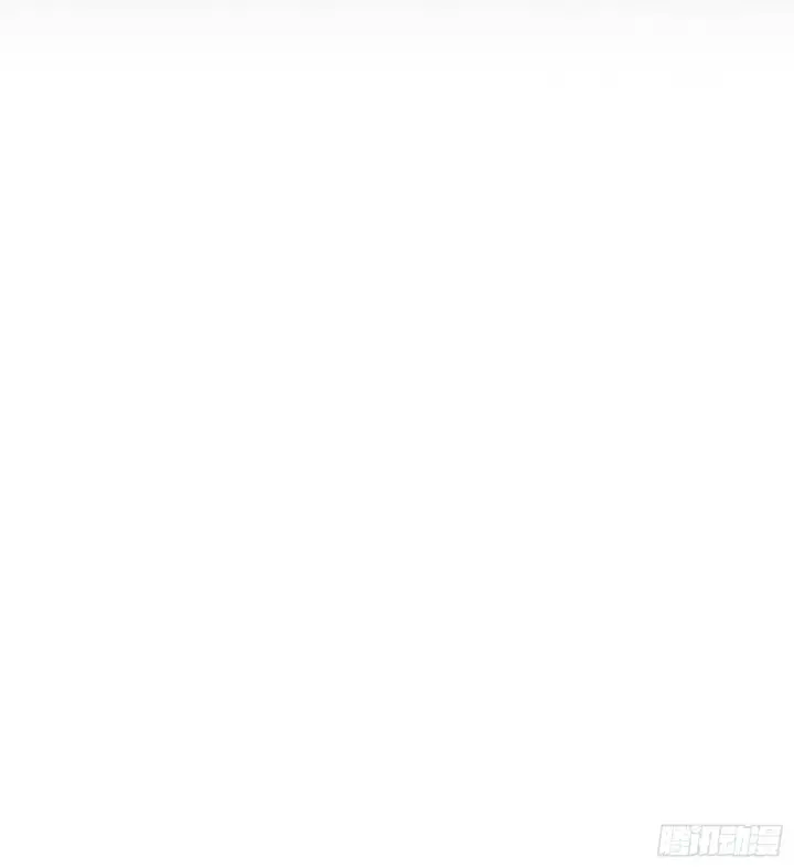 漫画《神之蔑》第三十八话 少爷好久没这么笑了第54张图