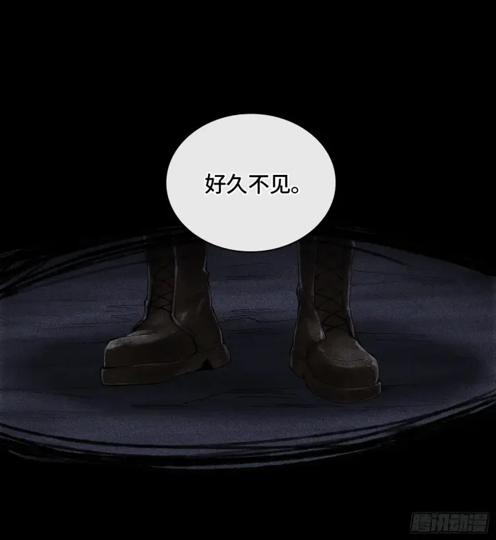 《神之蔑》第四十六话 决赛圈图48