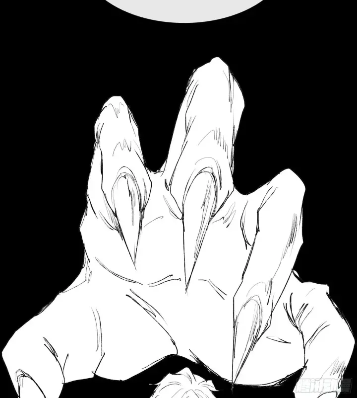 漫画《神之蔑》49神之傀儡第91张图