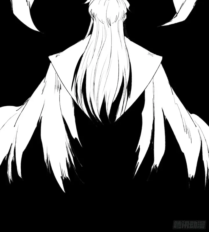 漫画《神之蔑》49神之傀儡第92张图