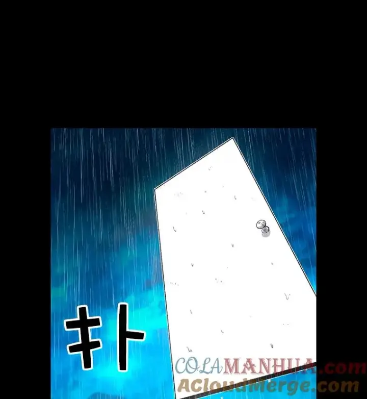 《时间静止的房子》1.奴隶图165