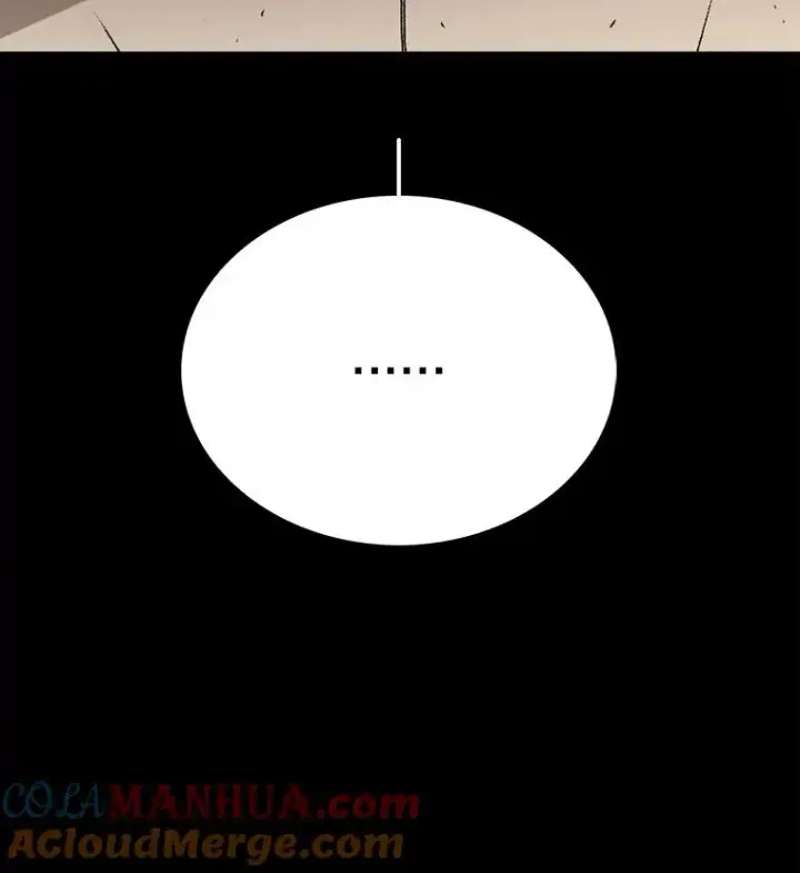 《时间静止的房子》1.奴隶图177