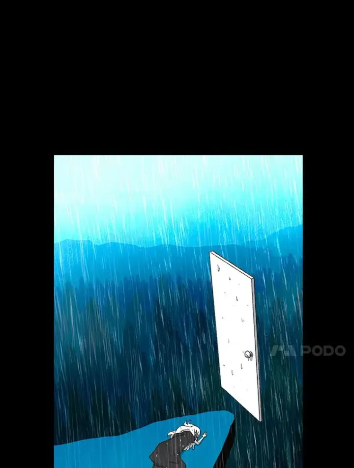 《时间静止的房子》1.奴隶图182