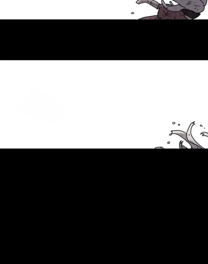 《时间静止的房子》1.奴隶图19