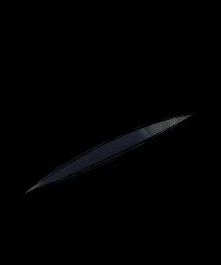 《时间静止的房子》1.奴隶图28