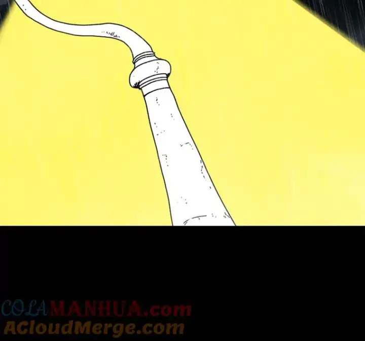 《时间静止的房子》1.奴隶图5