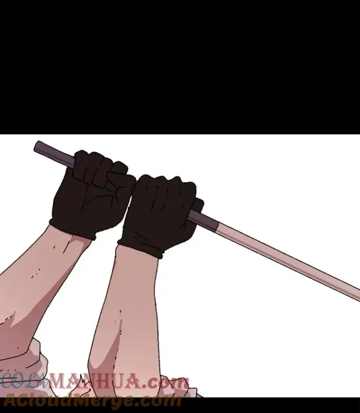《时间静止的房子》1.奴隶图69