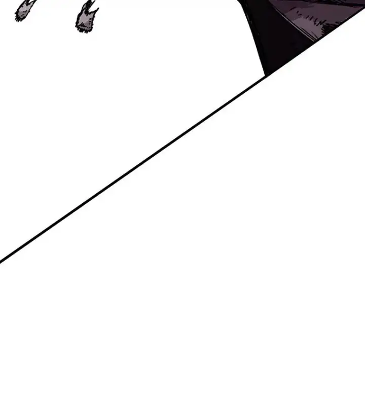 《时间静止的房子》2.门图122