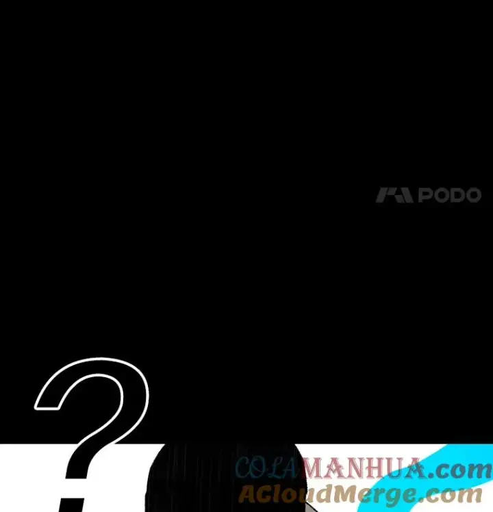 《时间静止的房子》2.门图13