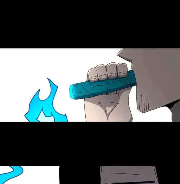 《时间静止的房子》2.门图131
