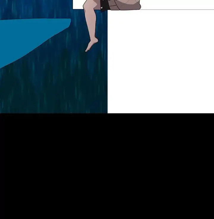 《时间静止的房子》2.门图134