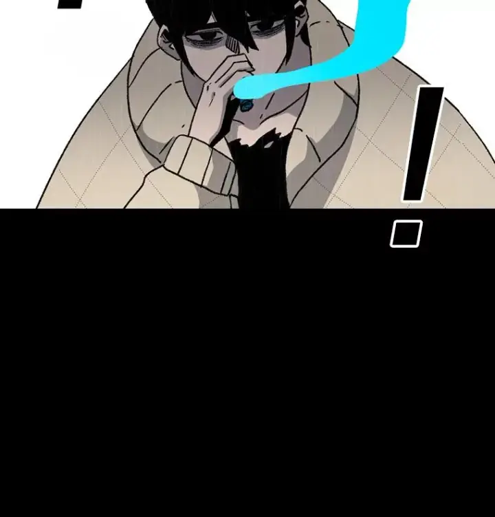 《时间静止的房子》2.门图14