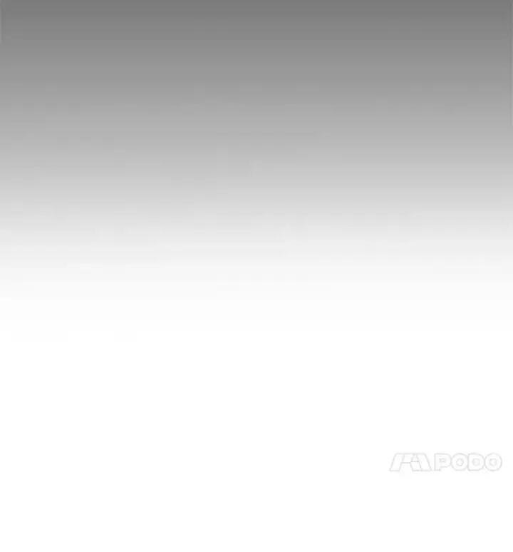 《时间静止的房子》2.门图140