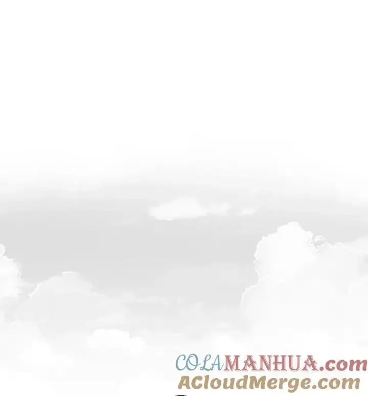 《时间静止的房子》2.门图145