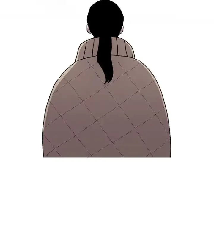 《时间静止的房子》2.门图146
