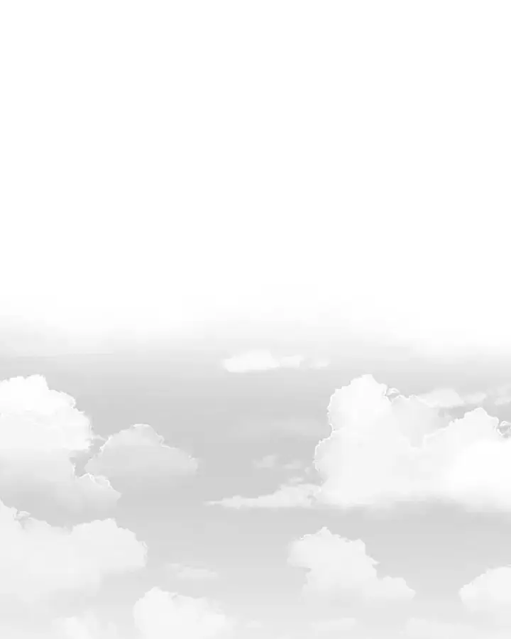 《时间静止的房子》2.门图147