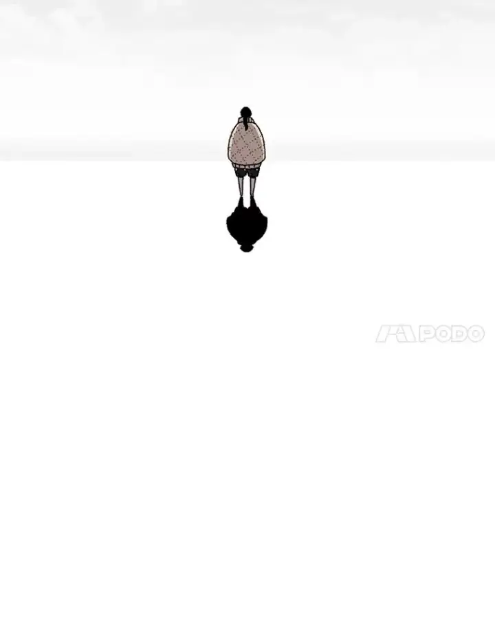 《时间静止的房子》2.门图148