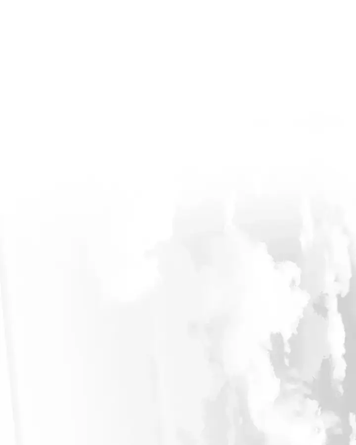 《时间静止的房子》2.门图150